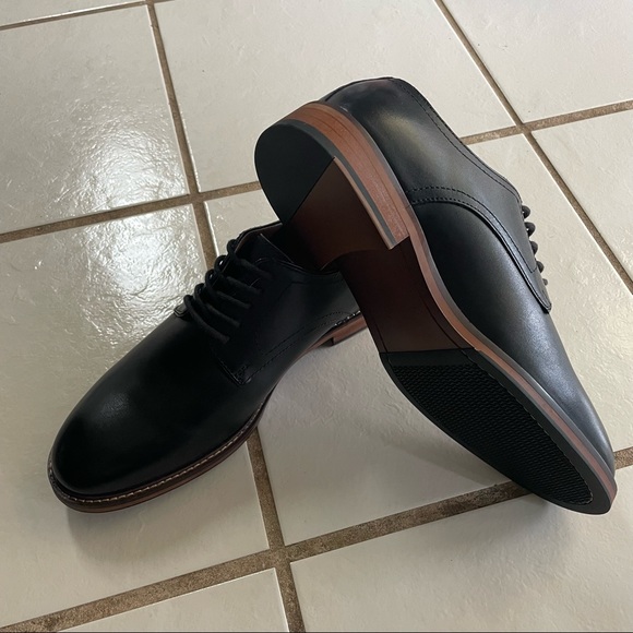 Nordstrom Other - Nordstrom dress shoes